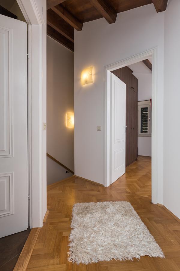 Apartment Maru Prestige Dubrovnik Buitenkant foto